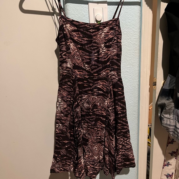 S Urban Outfitters Dress
No flaws, worn once - Picture 1 of 3